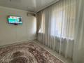 1-комнатная квартира · 36.3 м² · 2/6 этаж, 31Б мкр 12 за 9.5 млн ₸ в Актау — фото 2