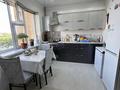 1-комнатная квартира · 36.3 м² · 2/6 этаж, 31Б мкр 12 за 9.5 млн ₸ в Актау — фото 3