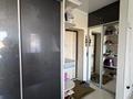 1-комнатная квартира · 36.3 м² · 2/6 этаж, 31Б мкр 12 за 9.5 млн ₸ в Актау — фото 4