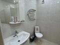 1-комнатная квартира · 36.3 м² · 2/6 этаж, 31Б мкр 12 за 9.5 млн ₸ в Актау — фото 6
