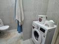 1-комнатная квартира · 36.3 м² · 2/6 этаж, 31Б мкр 12 за 9.5 млн ₸ в Актау — фото 7