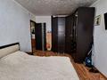 3-комнатная квартира, 62 м², 5/5 этаж, Валиханова 36 за 20.3 млн 〒 в Петропавловске — фото 3