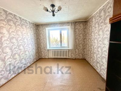 2-бөлмелі пәтер · 51 м² · 3/5 қабат, Майлина 5/2 — Выгодное предложение! Евразия, Дворец Школьников, бағасы: 20.5 млн ₸ в Астане, Алматы р-н