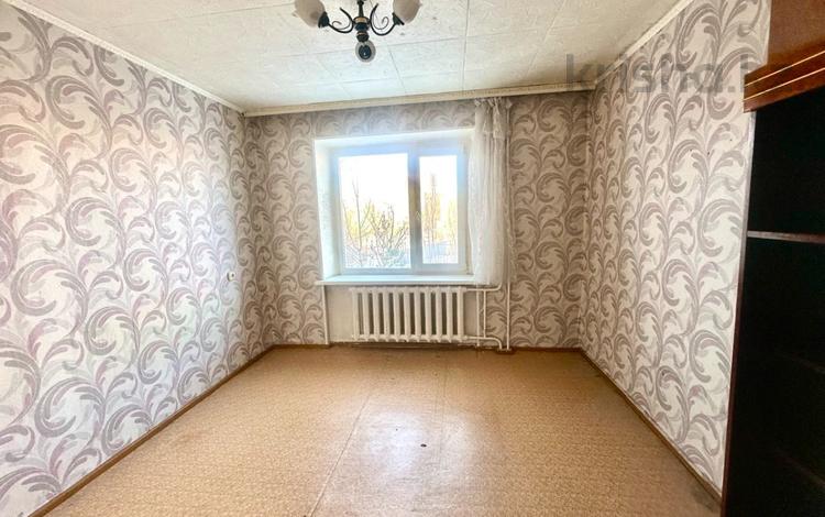 2-бөлмелі пәтер · 51 м² · 3/5 қабат, Майлина 5/2 — Выгодное предложение! Евразия, Дворец Школьников, бағасы: 20.5 млн ₸ в Астане, Алматы р-н — фото 2