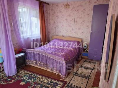 2-комнатная квартира · 45.8 м² · 2/5 этаж, 7 мкр 2 — Площадь ,арена спортивная городской пляж за 3.5 млн 〒 в Житикаре
