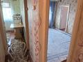 2-бөлмелі пәтер · 45.8 м² · 2/5 қабат, 7 мкр 2 — Площадь ,арена спортивная городской пляж, бағасы: 3.5 млн ₸ в Житикаре — фото 10