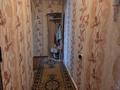 2-бөлмелі пәтер · 45.8 м² · 2/5 қабат, 7 мкр 2 — Площадь ,арена спортивная городской пляж, бағасы: 3.5 млн ₸ в Житикаре — фото 11