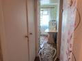 2-бөлмелі пәтер · 45.8 м² · 2/5 қабат, 7 мкр 2 — Площадь ,арена спортивная городской пляж, бағасы: 3.5 млн ₸ в Житикаре — фото 13