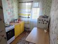 2-бөлмелі пәтер · 45.8 м² · 2/5 қабат, 7 мкр 2 — Площадь ,арена спортивная городской пляж, бағасы: 3.5 млн ₸ в Житикаре — фото 14