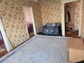 2-бөлмелі пәтер · 45.8 м² · 2/5 қабат, 7 мкр 2 — Площадь ,арена спортивная городской пляж, бағасы: 3.5 млн ₸ в Житикаре — фото 16
