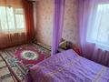 2-бөлмелі пәтер · 45.8 м² · 2/5 қабат, 7 мкр 2 — Площадь ,арена спортивная городской пляж, бағасы: 3.5 млн ₸ в Житикаре — фото 2
