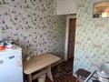 2-бөлмелі пәтер · 45.8 м² · 2/5 қабат, 7 мкр 2 — Площадь ,арена спортивная городской пляж, бағасы: 3.5 млн ₸ в Житикаре — фото 6
