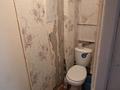2-бөлмелі пәтер · 45.8 м² · 2/5 қабат, 7 мкр 2 — Площадь ,арена спортивная городской пляж, бағасы: 3.5 млн ₸ в Житикаре — фото 7