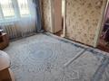 2-бөлмелі пәтер · 45.8 м² · 2/5 қабат, 7 мкр 2 — Площадь ,арена спортивная городской пляж, бағасы: 3.5 млн ₸ в Житикаре — фото 9
