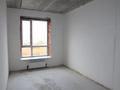 2-комнатная квартира · 61 м² · 8/9 этаж, проспект Нурсултана Назарбаева 235 за 33 млн ₸ в Костанае — фото 11