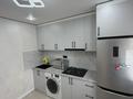 3-комнатная квартира · 60 м² · 4/4 этаж, Сейфуллина 470 — Сейфуллина-Казыбек би за 55 млн ₸ в Алматы, Алмалинский р-н