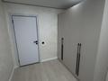 3-комнатная квартира · 60 м² · 4/4 этаж, Сейфуллина 470 — Сейфуллина-Казыбек би за 55 млн ₸ в Алматы, Алмалинский р-н — фото 10