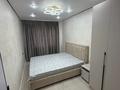 3-комнатная квартира · 60 м² · 4/4 этаж, Сейфуллина 470 — Сейфуллина-Казыбек би за 55 млн ₸ в Алматы, Алмалинский р-н — фото 11