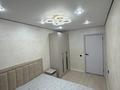 3-комнатная квартира · 60 м² · 4/4 этаж, Сейфуллина 470 — Сейфуллина-Казыбек би за 55 млн ₸ в Алматы, Алмалинский р-н — фото 13