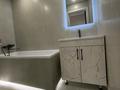 3-комнатная квартира · 60 м² · 4/4 этаж, Сейфуллина 470 — Сейфуллина-Казыбек би за 55 млн ₸ в Алматы, Алмалинский р-н — фото 17