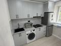 3-комнатная квартира · 60 м² · 4/4 этаж, Сейфуллина 470 — Сейфуллина-Казыбек би за 55 млн ₸ в Алматы, Алмалинский р-н — фото 2