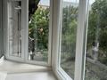 3-комнатная квартира · 60 м² · 4/4 этаж, Сейфуллина 470 — Сейфуллина-Казыбек би за 55 млн ₸ в Алматы, Алмалинский р-н — фото 23