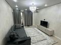 3-бөлмелі пәтер · 60 м² · 4/4 қабат, Сейфуллина 470 — Сейфуллина-Казыбек би, бағасы: 53.1 млн ₸ в Алматы, Алмалинский р-н — фото 2