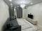 3-комнатная квартира · 60 м² · 4/4 этаж, Сейфуллина 470 — Сейфуллина-Казыбек би за 53 млн ₸ в Алматы, Алмалинский р-н