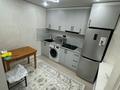 3-бөлмелі пәтер · 60 м² · 4/4 қабат, Сейфуллина 470 — Сейфуллина-Казыбек би, бағасы: 53.1 млн ₸ в Алматы, Алмалинский р-н — фото 4