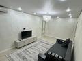 3-бөлмелі пәтер · 60 м² · 4/4 қабат, Сейфуллина 470 — Сейфуллина-Казыбек би, бағасы: 53.1 млн ₸ в Алматы, Алмалинский р-н