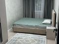 3-бөлмелі пәтер · 60 м² · 4/4 қабат, Сейфуллина 470 — Сейфуллина-Казыбек би, бағасы: 53.1 млн ₸ в Алматы, Алмалинский р-н — фото 26