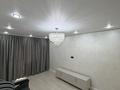3-комнатная квартира · 60 м² · 4/4 этаж, Сейфуллина 470 — Сейфуллина-Казыбек би за 55 млн ₸ в Алматы, Алмалинский р-н — фото 4