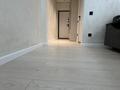3-комнатная квартира · 60 м² · 4/4 этаж, Сейфуллина 470 — Сейфуллина-Казыбек би за 55 млн ₸ в Алматы, Алмалинский р-н — фото 6