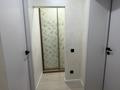 3-комнатная квартира · 60 м² · 4/4 этаж, Сейфуллина 470 — Сейфуллина-Казыбек би за 55 млн ₸ в Алматы, Алмалинский р-н — фото 7