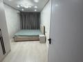 3-комнатная квартира · 60 м² · 4/4 этаж, Сейфуллина 470 — Сейфуллина-Казыбек би за 55 млн ₸ в Алматы, Алмалинский р-н — фото 8