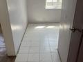 1-комнатная квартира · 40 м² · 2/2 этаж, мкр Ынтымак-2 Тамерлановское шоссе 236/73 — Рынок Барыс орентир Алматинская трасса за 80 000 ₸ в Шымкенте, Абайский р-н