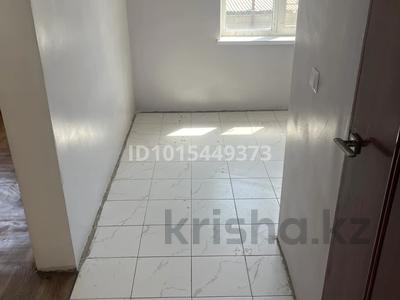 1-бөлмелі пәтер · 40 м² · 2/2 қабат, Ынтымақ-2 ш/а Тамерлановское шоссе 236/73 — Рынок Барыс орентир Алматинская трасса, бағасы: 100 000 ₸ в Шымкенте, Абайский р-н