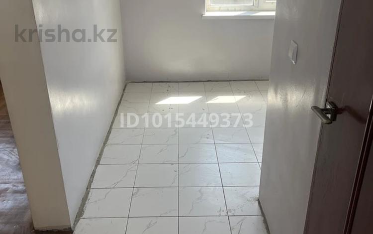 1-комнатная квартира · 40 м² · 2/2 этаж, мкр Ынтымак-2 Тамерлановское шоссе 236/73 — Рынок Барыс орентир Алматинская трасса за 80 000 ₸ в Шымкенте, Абайский р-н — фото 2