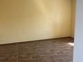 1-комнатная квартира · 40 м² · 2/2 этаж, мкр Ынтымак-2 Тамерлановское шоссе 236/73 — Рынок Барыс орентир Алматинская трасса за 80 000 ₸ в Шымкенте, Абайский р-н — фото 2