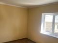 1-комнатная квартира · 40 м² · 2/2 этаж, мкр Ынтымак-2 Тамерлановское шоссе 236/73 — Рынок Барыс орентир Алматинская трасса за 80 000 ₸ в Шымкенте, Абайский р-н — фото 3