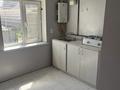 1-комнатная квартира · 40 м² · 2/2 этаж, мкр Ынтымак-2 Тамерлановское шоссе 236/73 — Рынок Барыс орентир Алматинская трасса за 80 000 ₸ в Шымкенте, Абайский р-н — фото 4