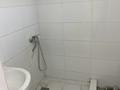 1-комнатная квартира · 40 м² · 2/2 этаж, мкр Ынтымак-2 Тамерлановское шоссе 236/73 — Рынок Барыс орентир Алматинская трасса за 80 000 ₸ в Шымкенте, Абайский р-н — фото 5
