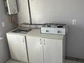 1-комнатная квартира · 40 м² · 2/2 этаж, мкр Ынтымак-2 Тамерлановское шоссе 236/73 — Рынок Барыс орентир Алматинская трасса за 80 000 ₸ в Шымкенте, Абайский р-н — фото 7