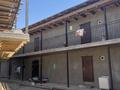 1-комнатная квартира · 40 м² · 2/2 этаж, мкр Ынтымак-2 Тамерлановское шоссе 236/73 — Рынок Барыс орентир Алматинская трасса за 80 000 ₸ в Шымкенте, Абайский р-н — фото 9