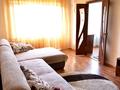 2-бөлмелі пәтер · 45 м² · 3/4 қабат, Малдагулова 1, бағасы: 150 000 ₸ в Балхаше