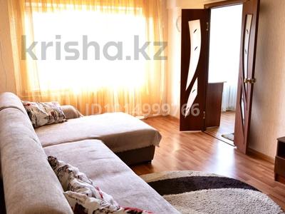 2-комнатная квартира · 45 м² · 3/4 этаж, Малдагулова 1 за 150 000 ₸ в Балхаше