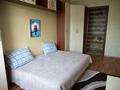 2-бөлмелі пәтер · 45 м² · 3/4 қабат, Малдагулова 1, бағасы: 150 000 ₸ в Балхаше — фото 10