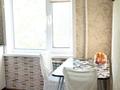 2-бөлмелі пәтер · 45 м² · 3/4 қабат, Малдагулова 1, бағасы: 150 000 ₸ в Балхаше — фото 12