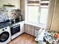 2-бөлмелі пәтер · 45 м² · 3/4 қабат, Малдагулова 1, бағасы: 150 000 ₸ в Балхаше — фото 13