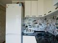 2-бөлмелі пәтер · 45 м² · 3/4 қабат, Малдагулова 1, бағасы: 150 000 ₸ в Балхаше — фото 15